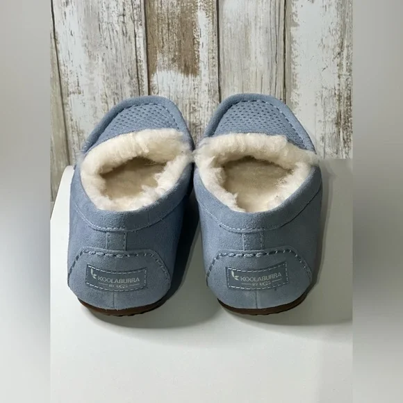 !SOLD! KOOLABURRA by UGG| LEZLY - Picture 5 of 6